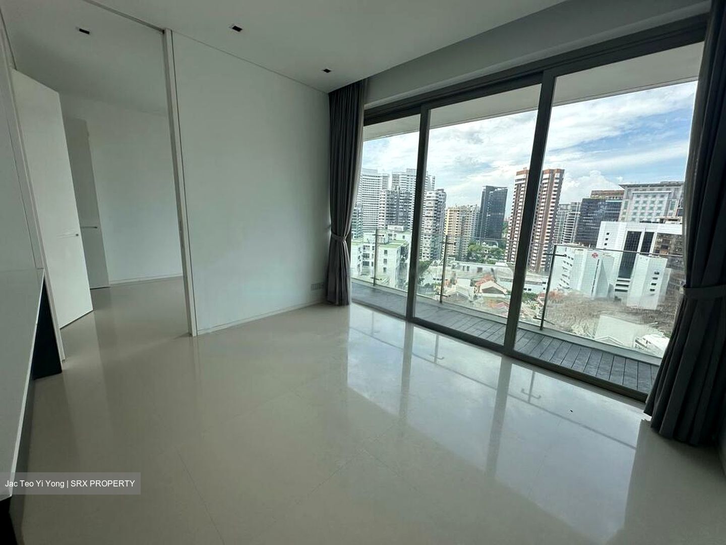 Scotts Square (D9), Apartment #468815441